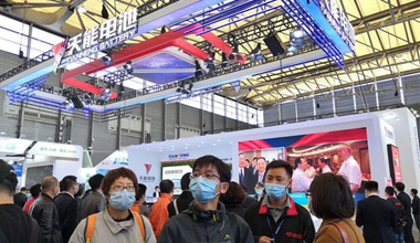 CeMAT ASIA 2020 ޹ϵͳչᣬṤҵʵ