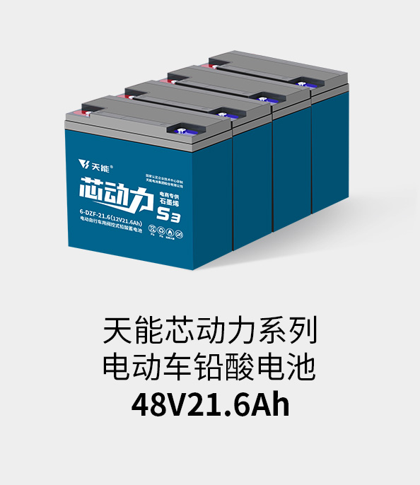 48v20ah