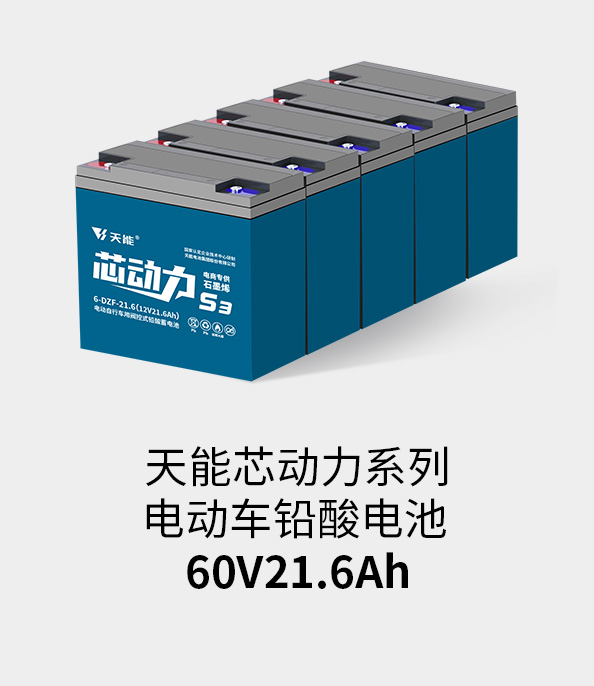 60v20ah
