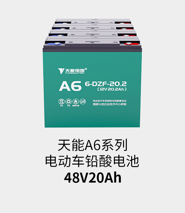 48v20ah