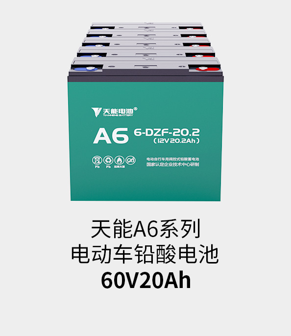 60v20ah