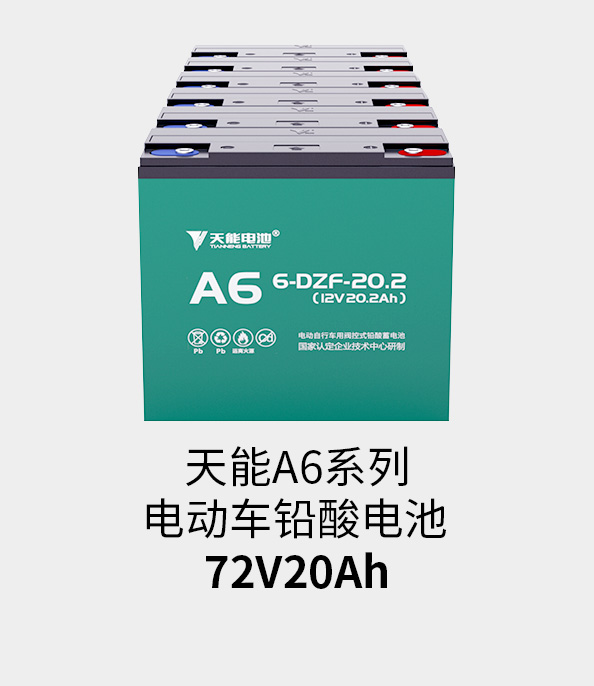 72v20ah