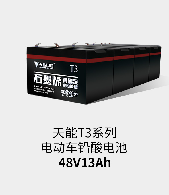T3ϵ48v13ah