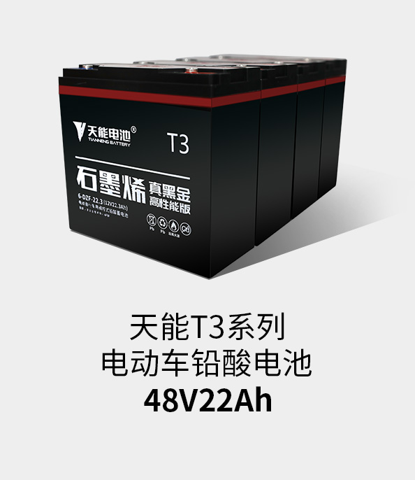 T3ϵ48v22ah
