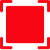 طα