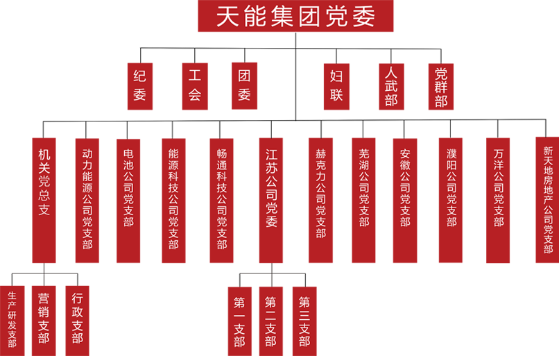 Ὠŵίܹ֯