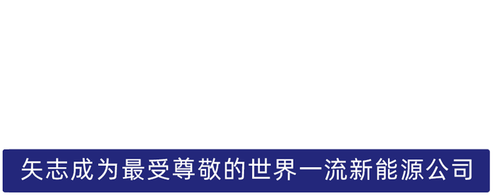 ɷ