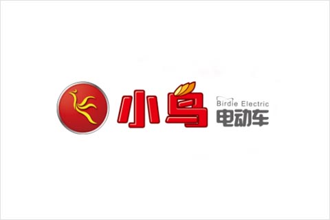 غ С綯