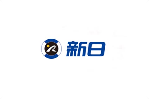غ յ綯