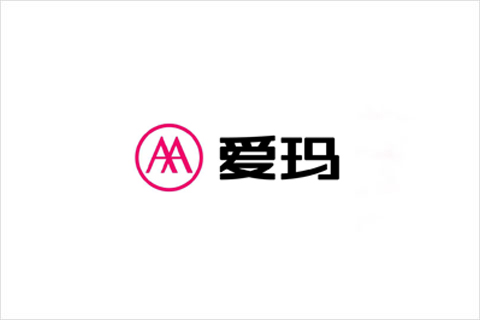 غ 綯