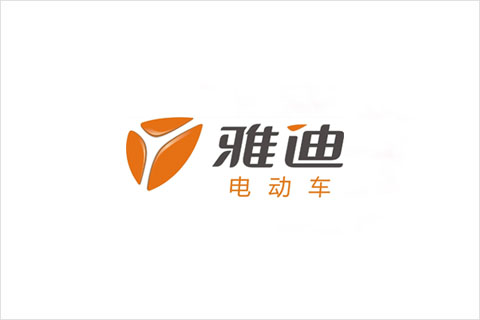 غ ŵϵ綯