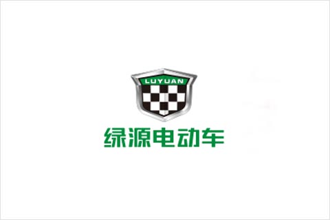 غ Դ綯