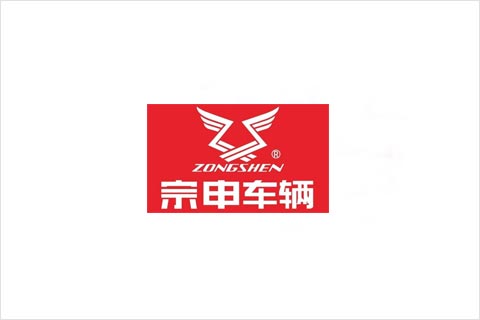 غ 綯
